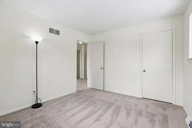 $300,000 | 117 West Village Road, Elkton, MD 21921