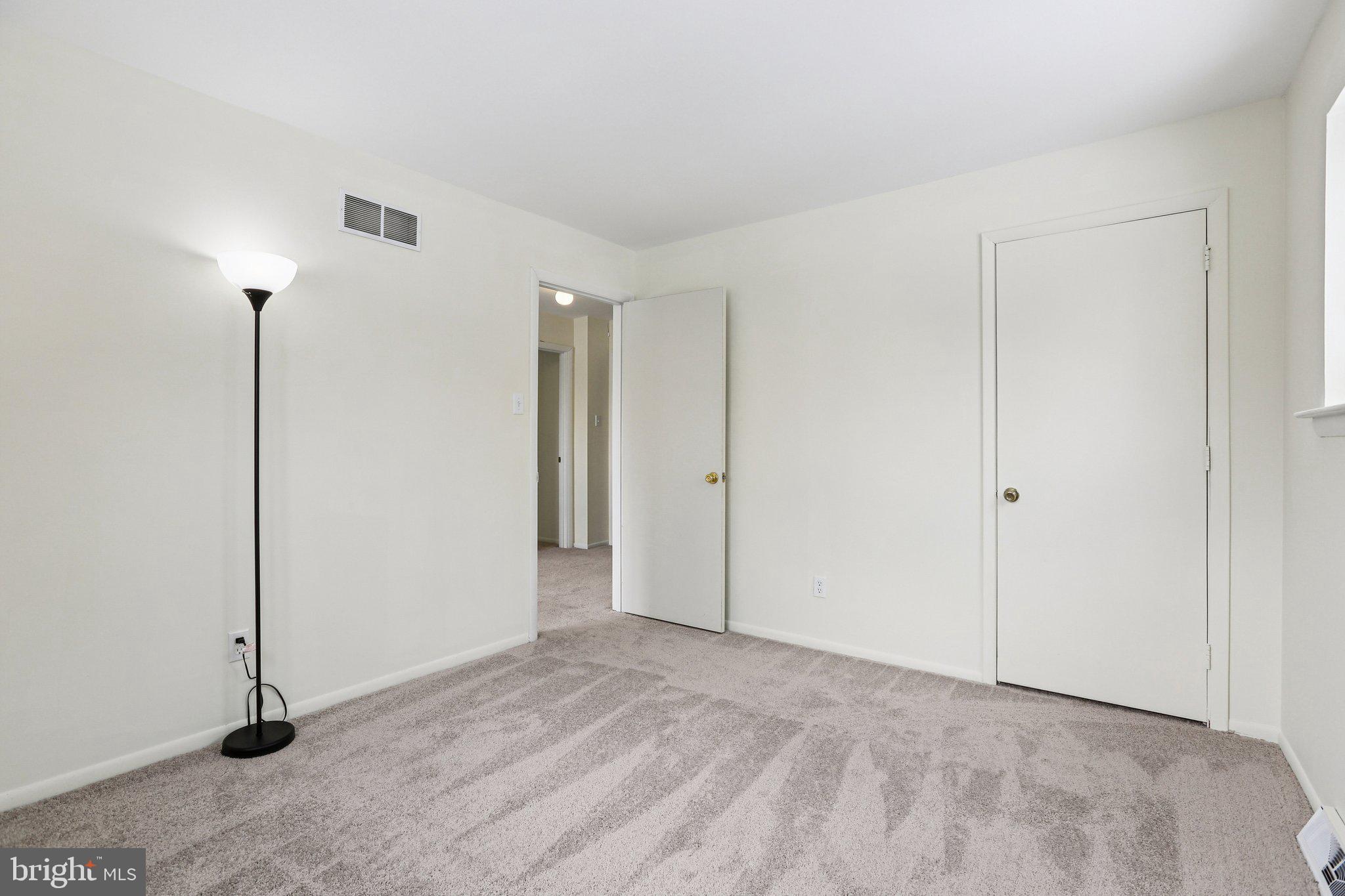 117 West Village Road Elkton, MD 21921 - Photo 24 of 37 a view of an empty room