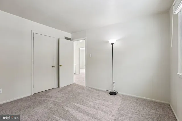 $300,000 | 117 West Village Road, Elkton, MD 21921