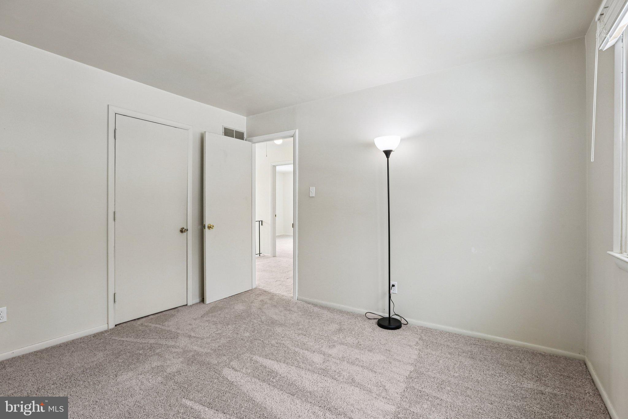117 West Village Road Elkton, MD 21921 - Photo 26 of 37 a view of a room with wooden floor