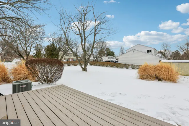 $300,000 | 117 West Village Road, Elkton, MD 21921