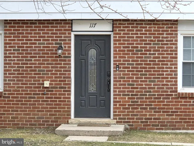 $300,000 | 117 West Village Road, Elkton, MD 21921