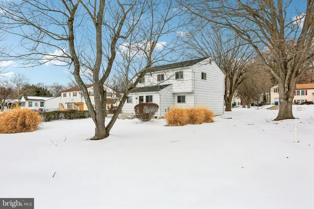 $300,000 | 117 West Village Road, Elkton, MD 21921