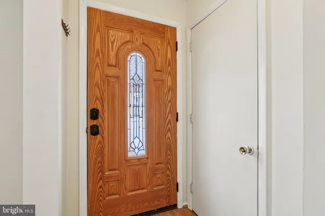 $300,000 | 117 West Village Road, Elkton, MD 21921