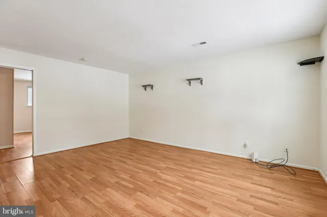 $300,000 | 117 West Village Road, Elkton, MD 21921