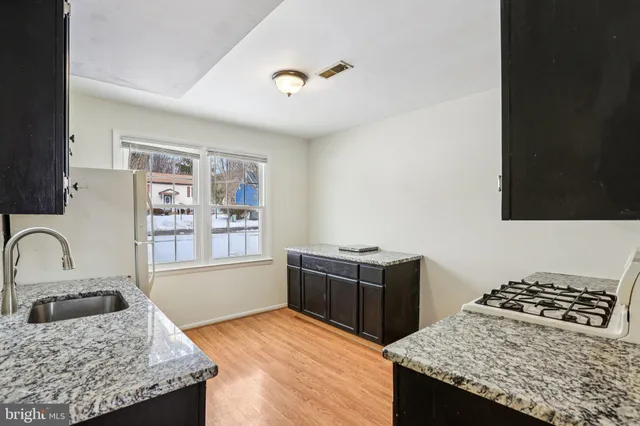 $300,000 | 117 West Village Road, Elkton, MD 21921