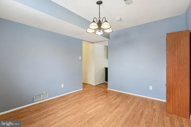 $300,000 | 117 West Village Road, Elkton, MD 21921