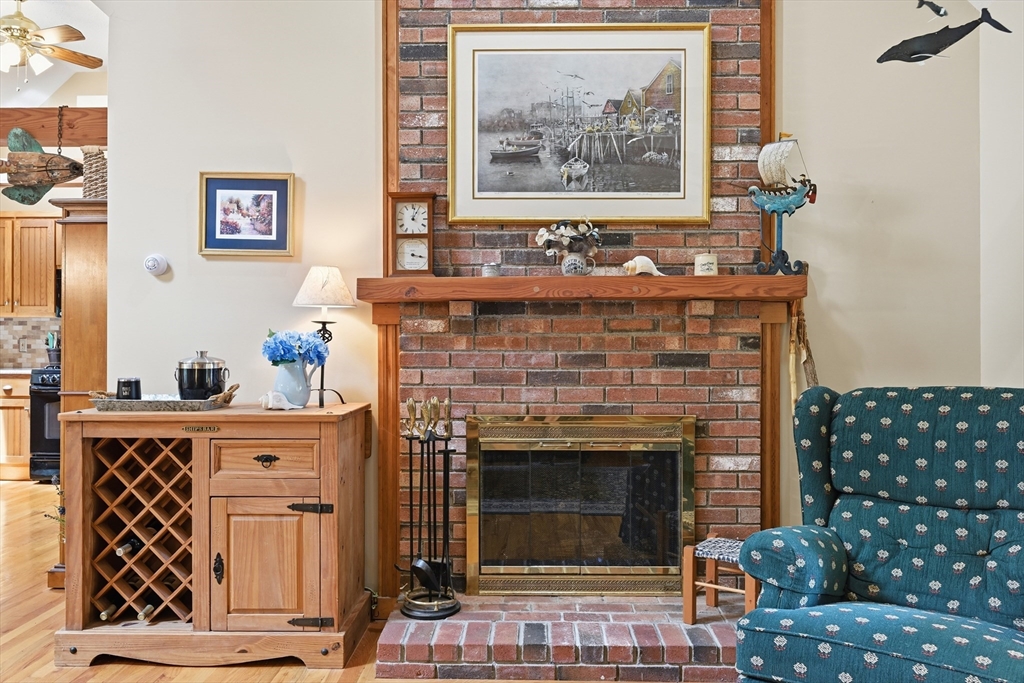 65 Pilgrims Path Eastham, MA 02642 - Photo 6 of 42 Gallery Image 6