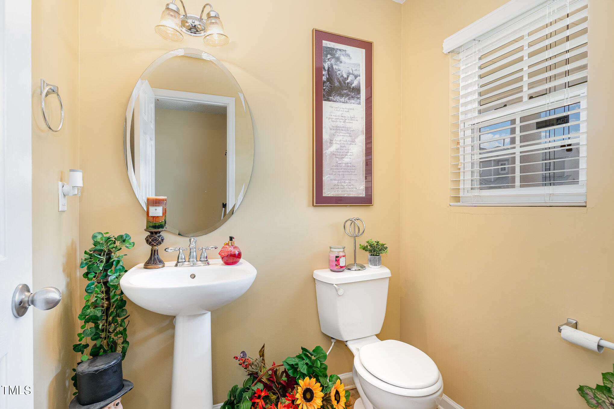 3749 Tryon Ridge Drive Raleigh, NC 27610 - Photo 15 of 26 db15