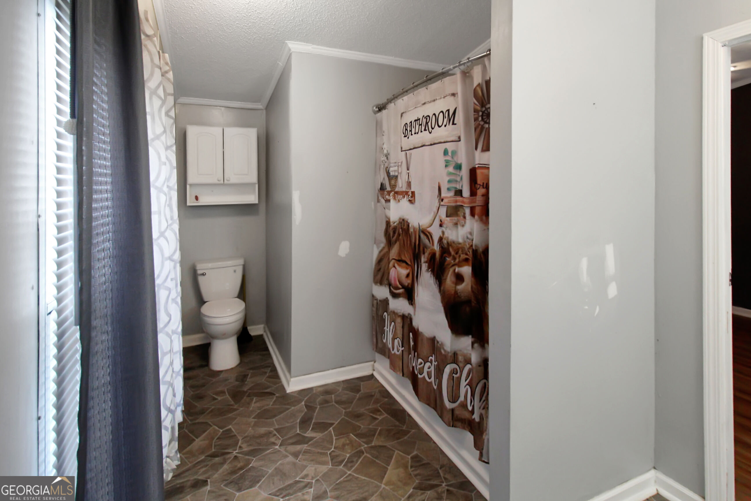 53 Drake Road LaGrange, GA 30241 - Photo 15 of 22 Gallery Image 15