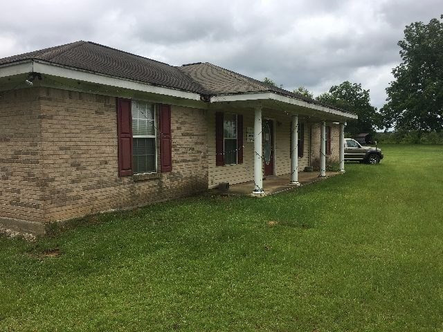 157 Jack Flowers Road Collins, MS 39428 - Photo 3 of 11 Photo 3