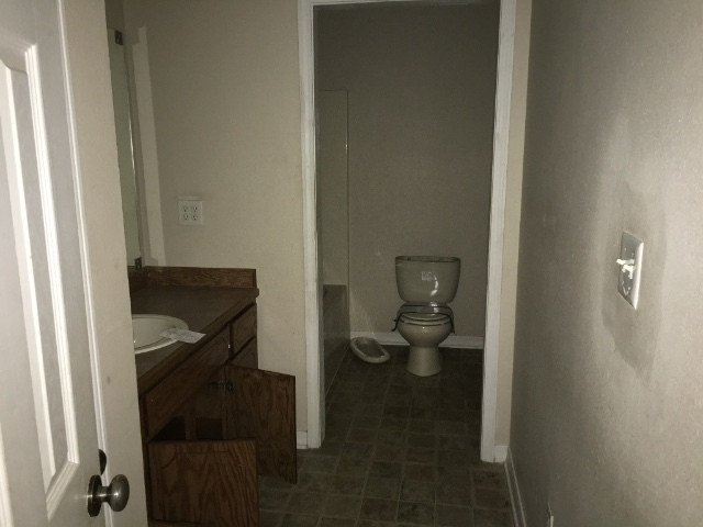 157 Jack Flowers Road Collins, MS 39428 - Photo 10 of 11 Photo 10