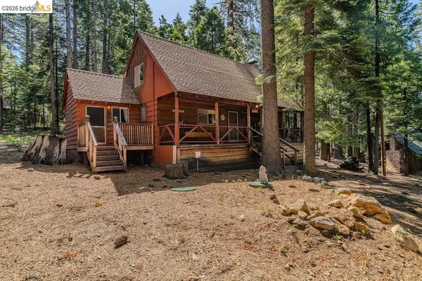 $249,000 | 3646 Muriettas Roost, Dorrington, CA 95223