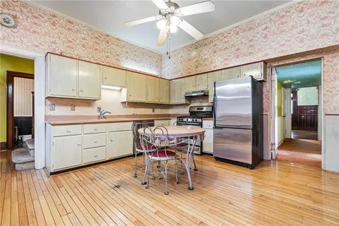 $1,150,000 | 4754 Wallingford Street, Pittsburgh, PA 15213