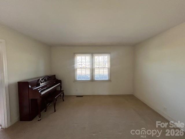 408 Gillsbrook Road Lancaster, SC 29720 - Photo 16 of 27 Gallery Image 16
