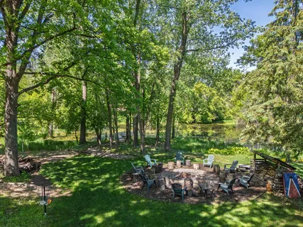 $565,000 | 2840 Mayflower Avenue, Minnetonka, MN 55305