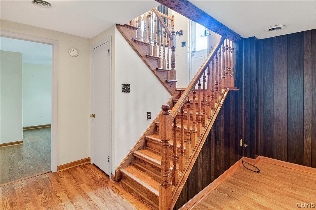 319 Frederick Street Rome, NY 13440 - Photo 25 of 40 Gallery Image 25