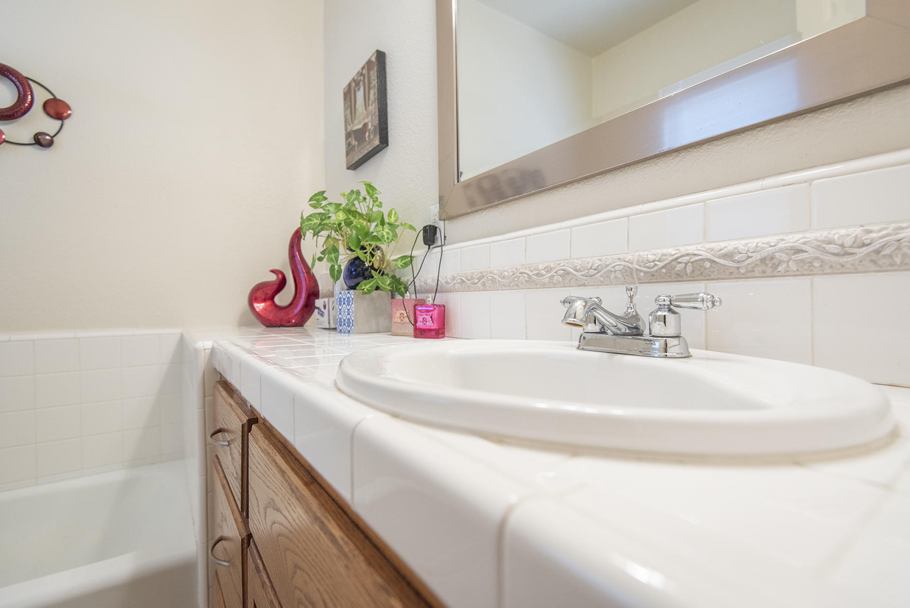 620 Channing Way Exeter, CA 93221 - Photo 21 of 28 18