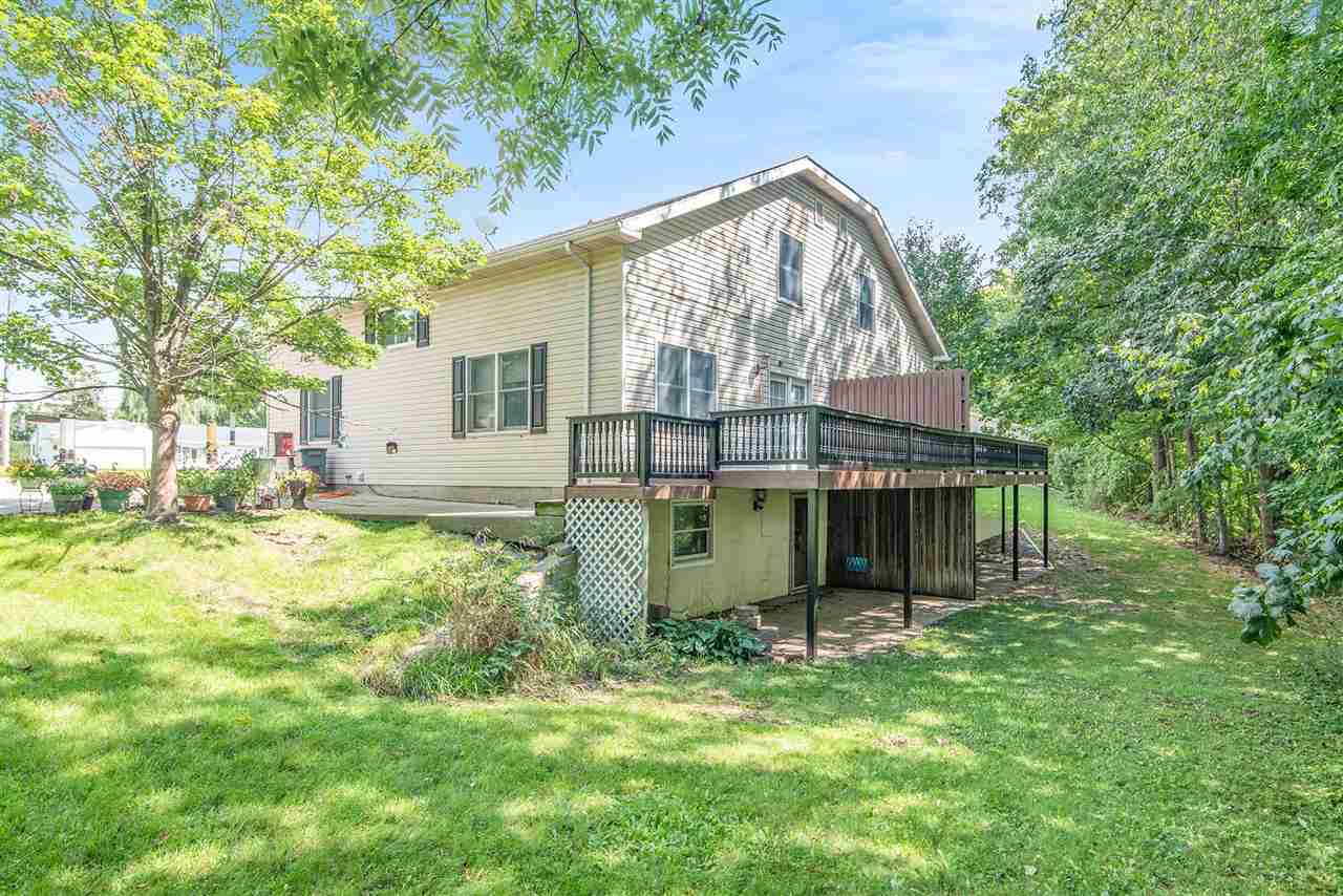 6035-6037 Flushing Road Flushing, MI 48433 - Photo 13 of 35