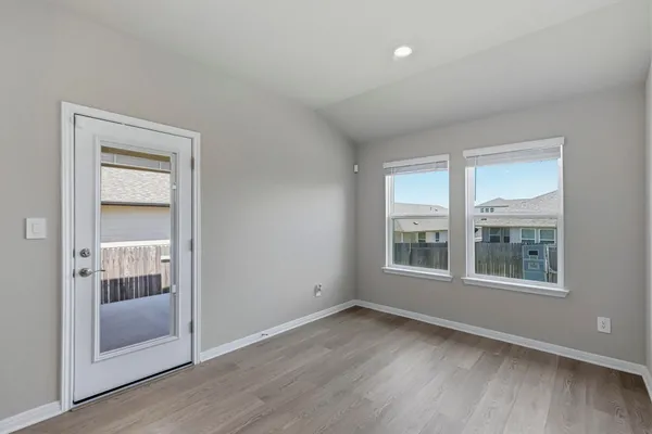 $2,350 | 12309 Dairywork Road, Buda, TX 78610