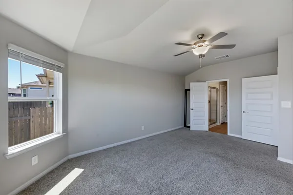 $2,350 | 12309 Dairywork Road, Buda, TX 78610