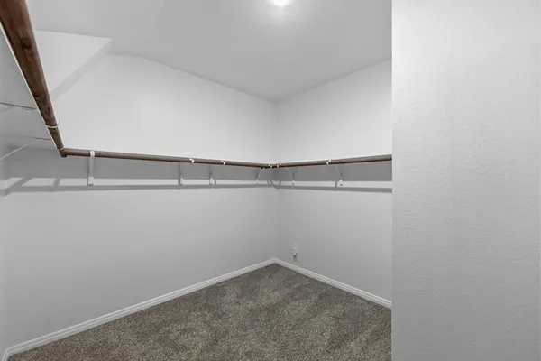 $2,350 | 12309 Dairywork Road, Buda, TX 78610