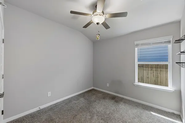 $2,350 | 12309 Dairywork Road, Buda, TX 78610