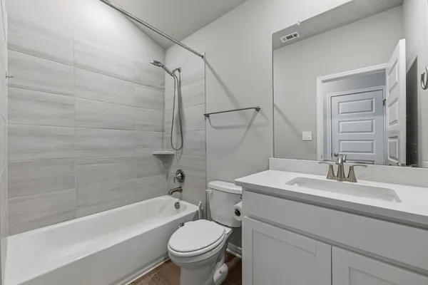 $2,350 | 12309 Dairywork Road, Buda, TX 78610