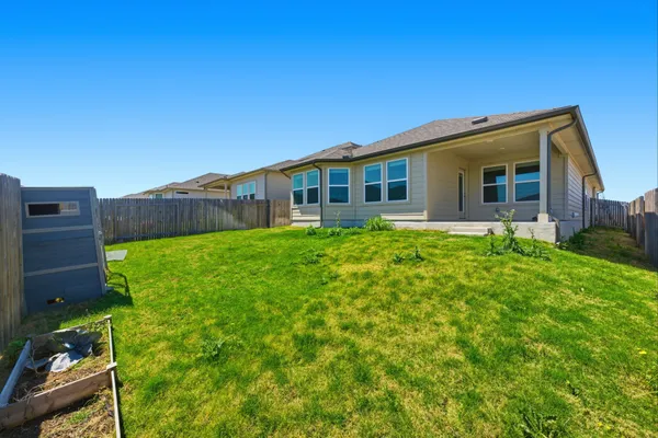 $2,350 | 12309 Dairywork Road, Buda, TX 78610