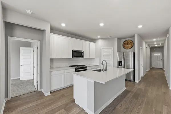 $2,350 | 12309 Dairywork Road, Buda, TX 78610