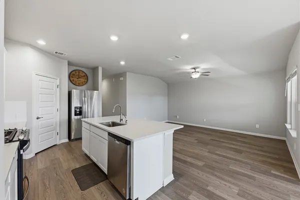 $2,350 | 12309 Dairywork Road, Buda, TX 78610