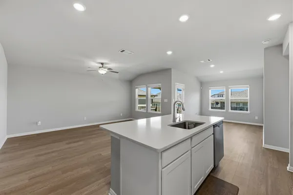 $2,350 | 12309 Dairywork Road, Buda, TX 78610