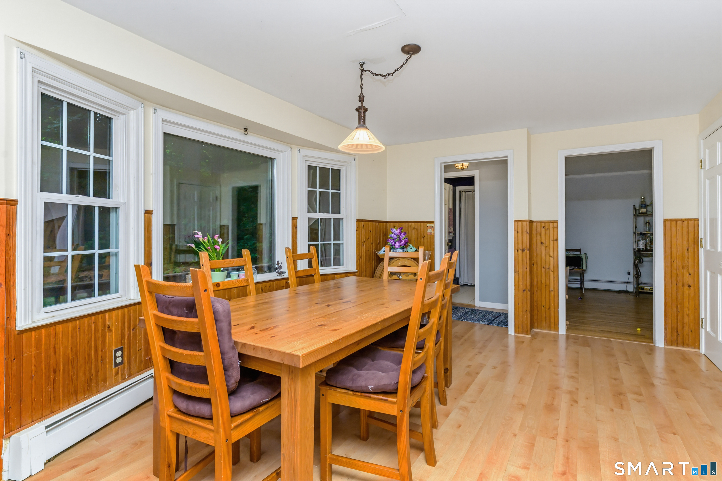 37 Country Ridge Drive Monroe, CT 06468 - Photo 7 of 26