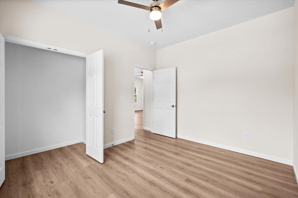 0 Hill Road Crandall, GA 30711 - Photo 28 of 34 Gallery Image 28