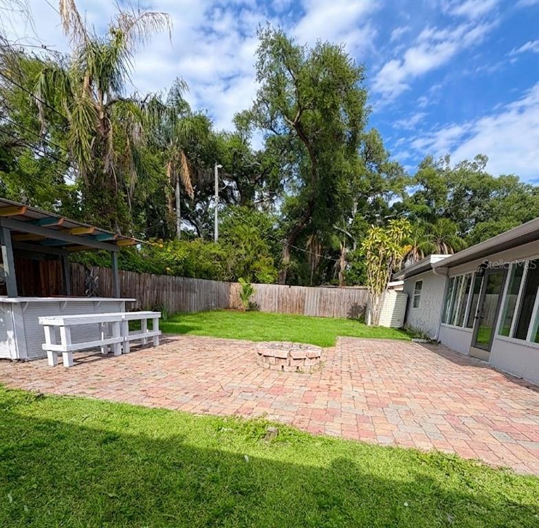 10543 51st Terrace North St. Petersburg, FL 33708 - Photo 20 of 20