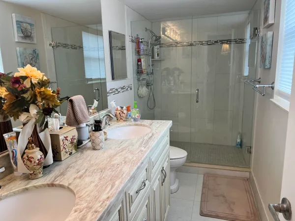 $8,000 | 3450 South Ocean Boulevard, Unit 701, Palm Beach, FL 33480