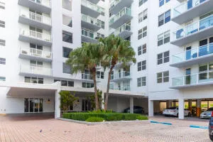 $8,000 | 3450 South Ocean Boulevard, Unit 701, Palm Beach, FL 33480