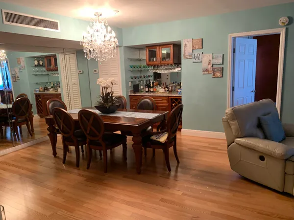 $8,000 | 3450 South Ocean Boulevard, Unit 701, Palm Beach, FL 33480