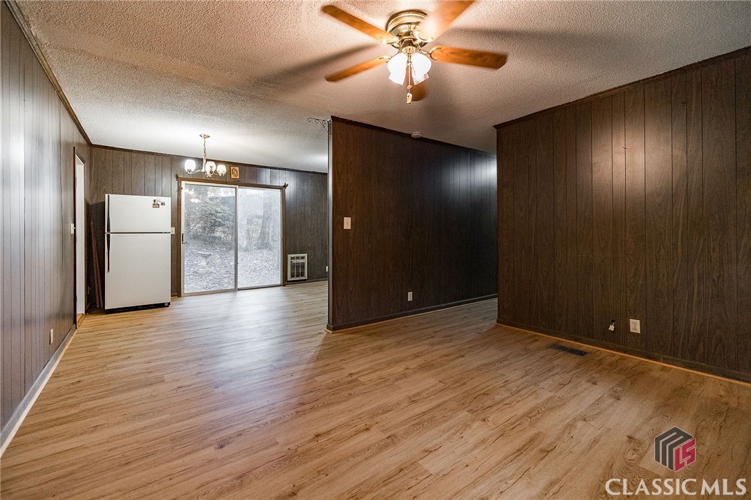 3328 Brockton Road Jefferson, GA 30549 - Photo 10 of 34