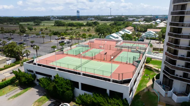 front view of a house with a street