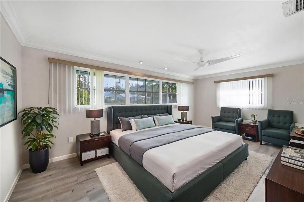 633 Valencia Road Venice, FL 34285 - Photo 18 of 43