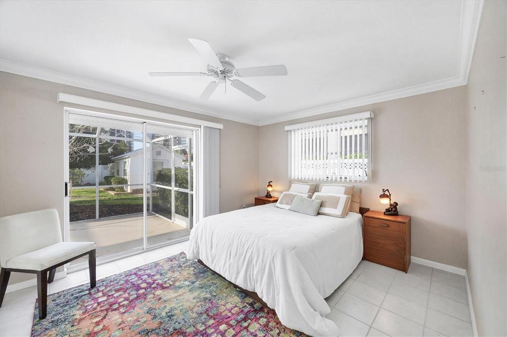 633 Valencia Road Venice, FL 34285 - Photo 25 of 43