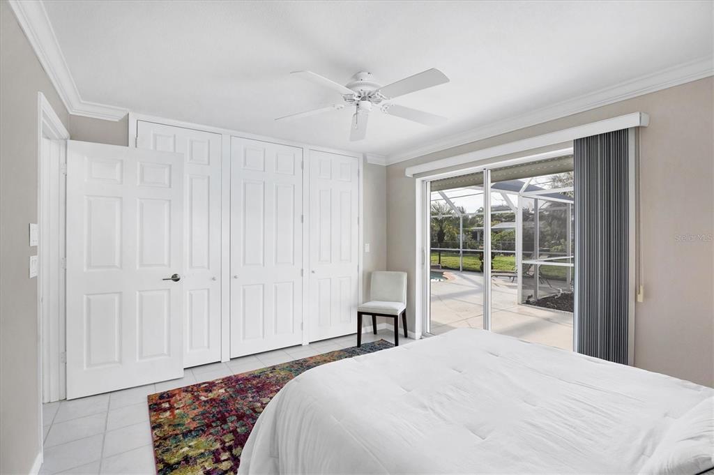 633 Valencia Road Venice, FL 34285 - Photo 26 of 43