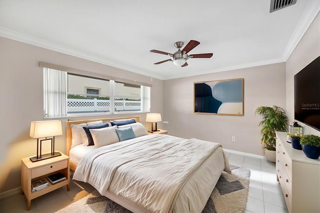 633 Valencia Road Venice, FL 34285 - Photo 27 of 43