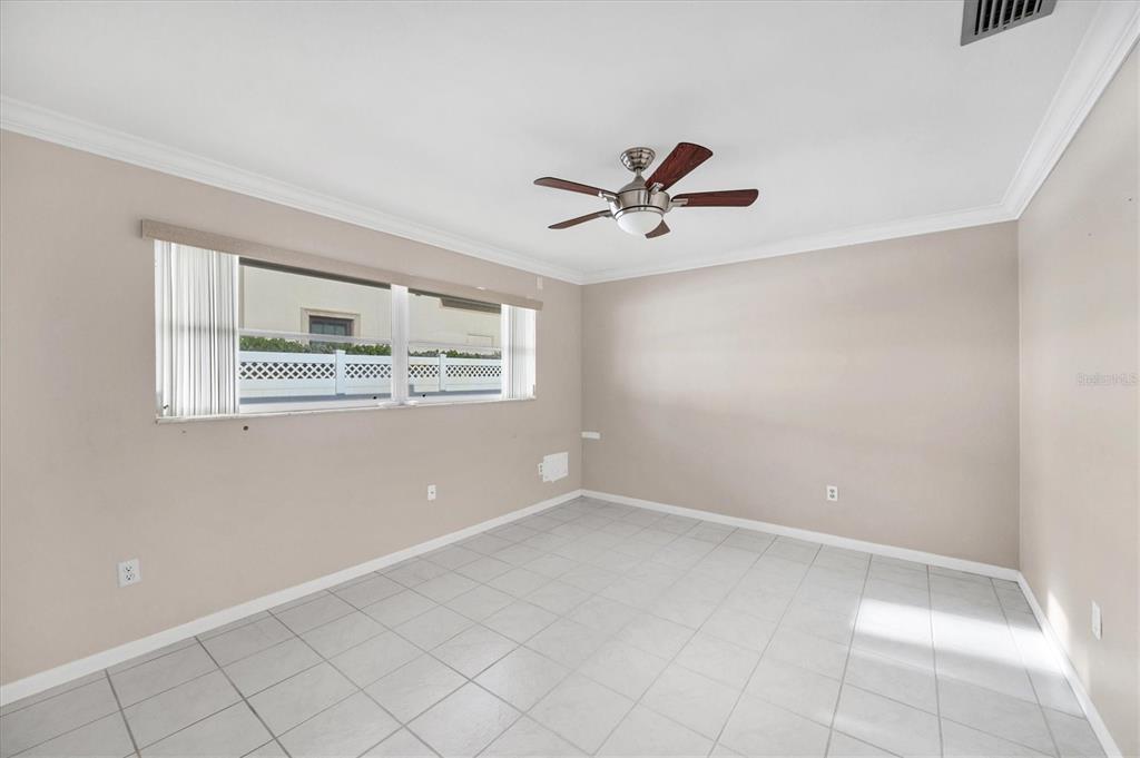 633 Valencia Road Venice, FL 34285 - Photo 28 of 43