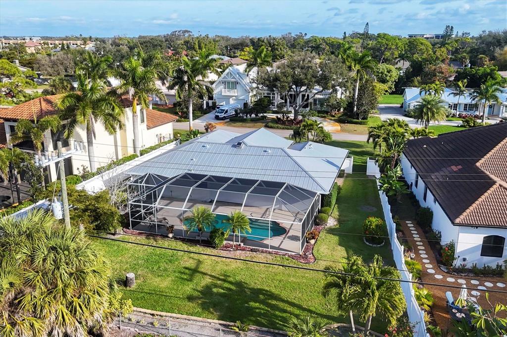 633 Valencia Road Venice, FL 34285 - Photo 39 of 43