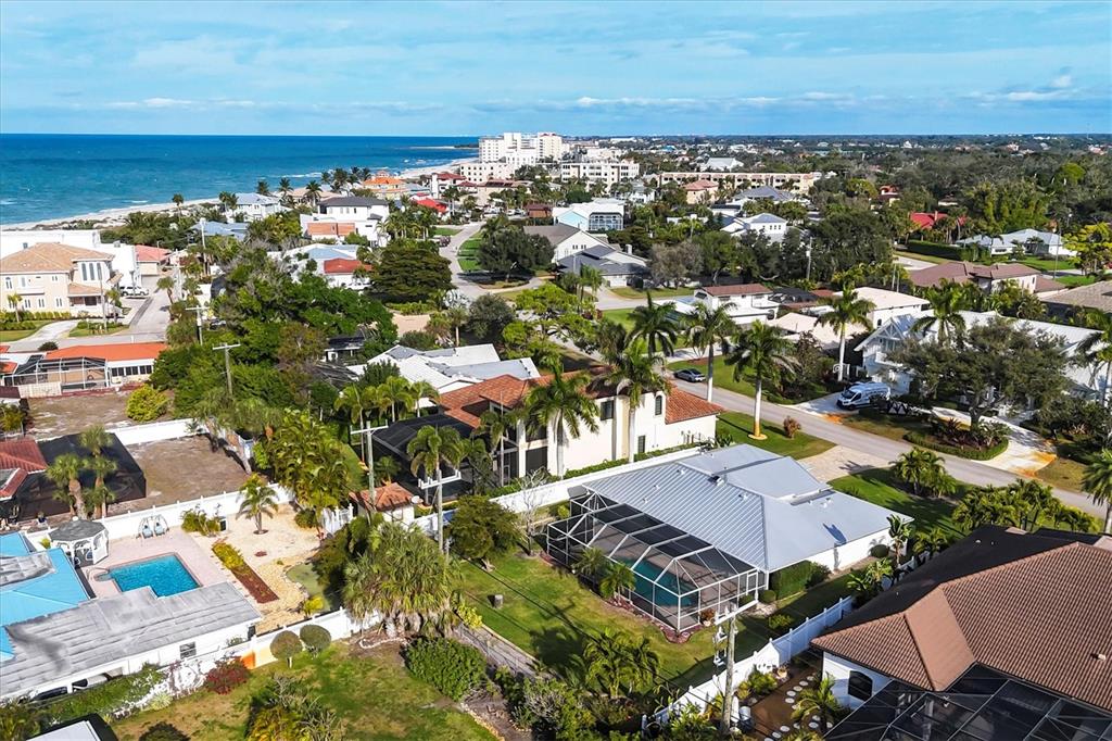 633 Valencia Road Venice, FL 34285 - Photo 41 of 43