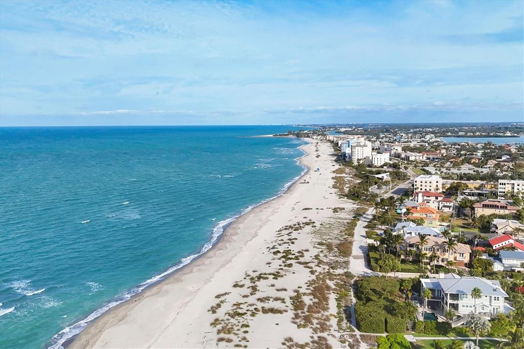 633 Valencia Road Venice, FL 34285 - Photo 43 of 43