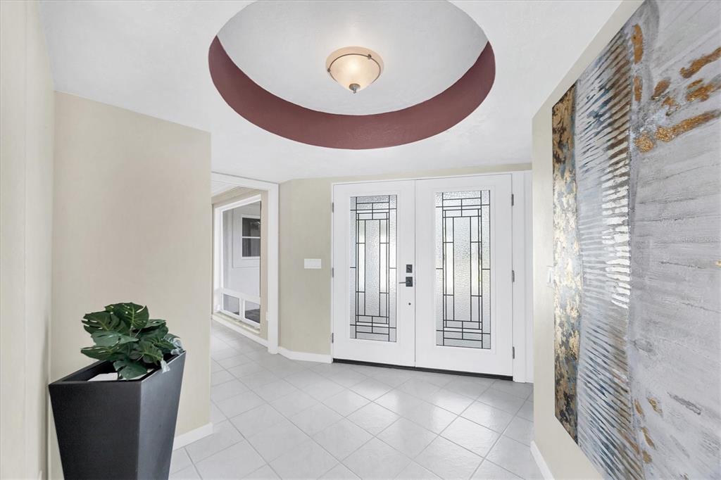 633 Valencia Road Venice, FL 34285 - Photo 7 of 43