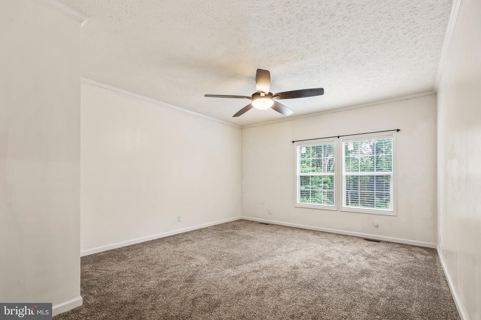 10712 Mt Sharon Road Orange, VA 22960 - Photo 15 of 36 Gallery Image 15